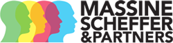 Logo MassineScheffer GmbH